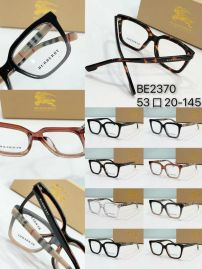 Picture of Burberry Optical Glasses _SKUfw53932262fw